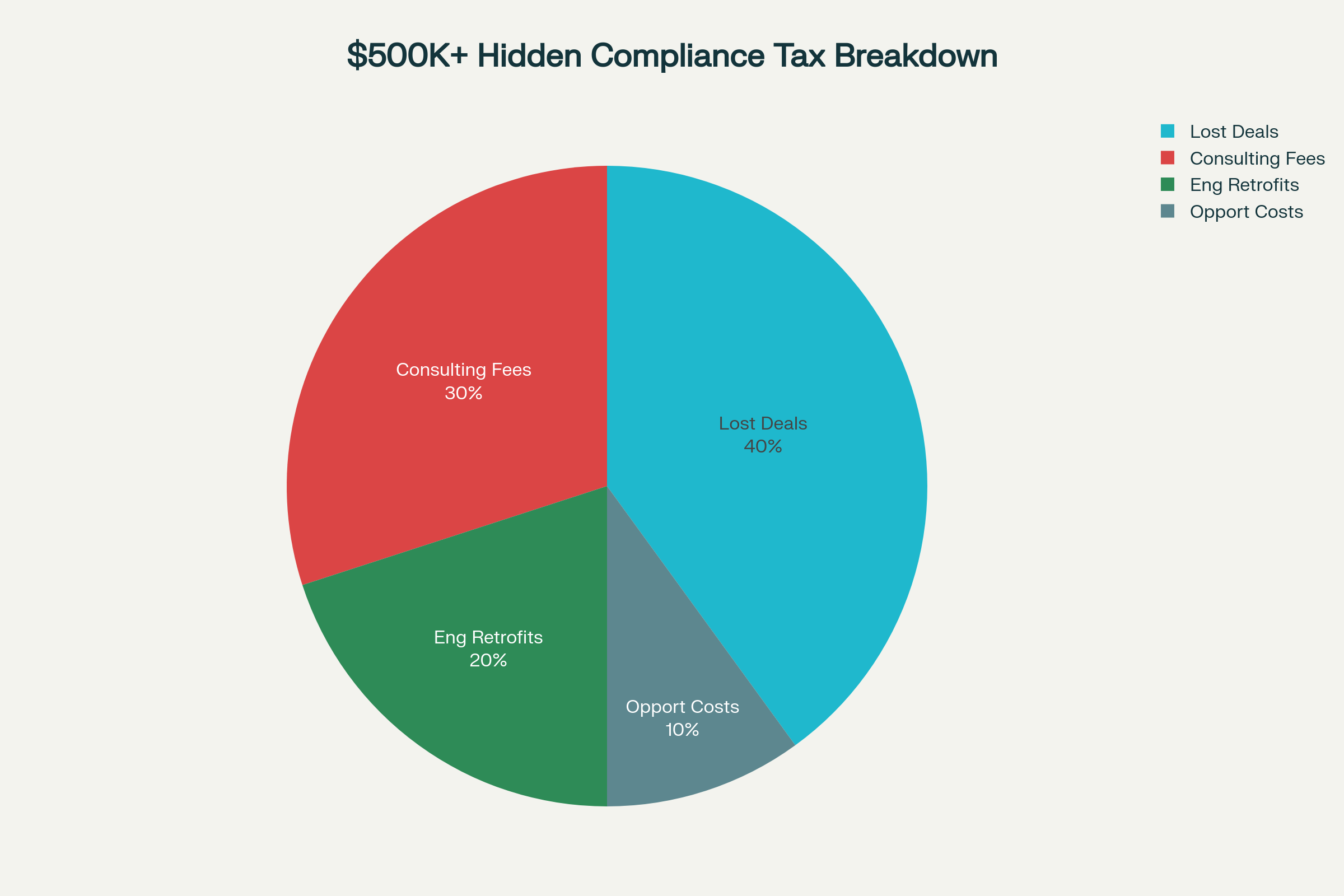 chart-compliance-500k.png